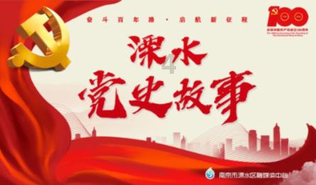 中国国旗是由谁设计的?-最佳的问题和答案交流平台-杂志铺