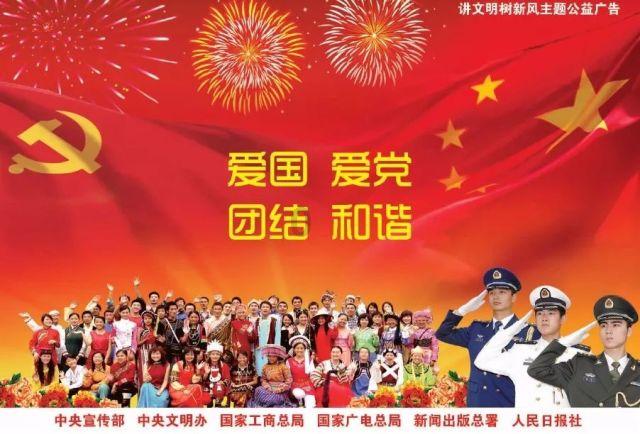 电脑不能上网了,网卡全部正常,搜索到无线无法连接- 最专业的有问必答平台