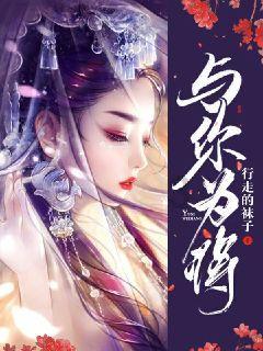 哪些症状是结肠癌的早期预警，如何及时发现？